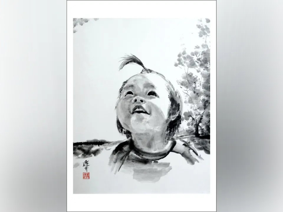 Фото: Музей-заповеднике «Дмитровский кремль»