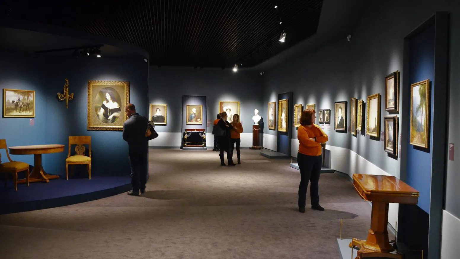 Фото: njerusalem.ru