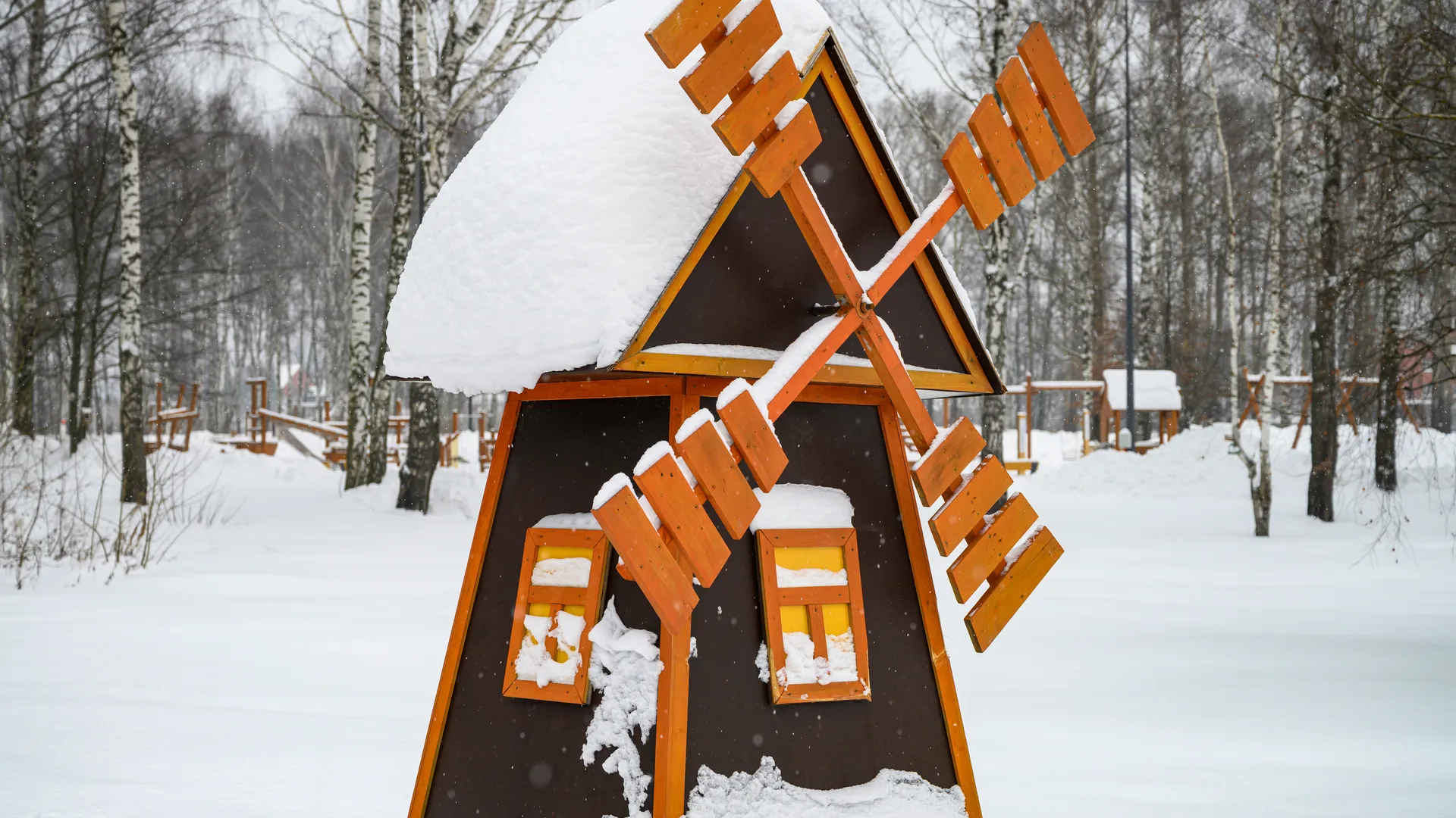 медиасток.рф