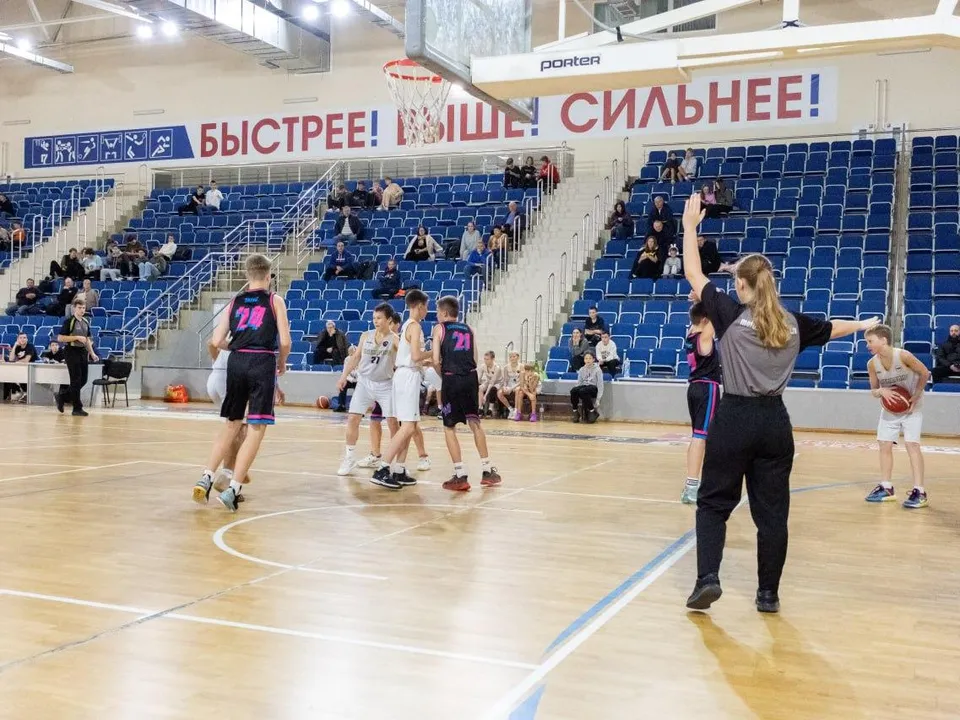 Фото: пресс-служба Администрации г.о. Лыткарино&nbsp; &nbsp; &nbsp; &nbsp;