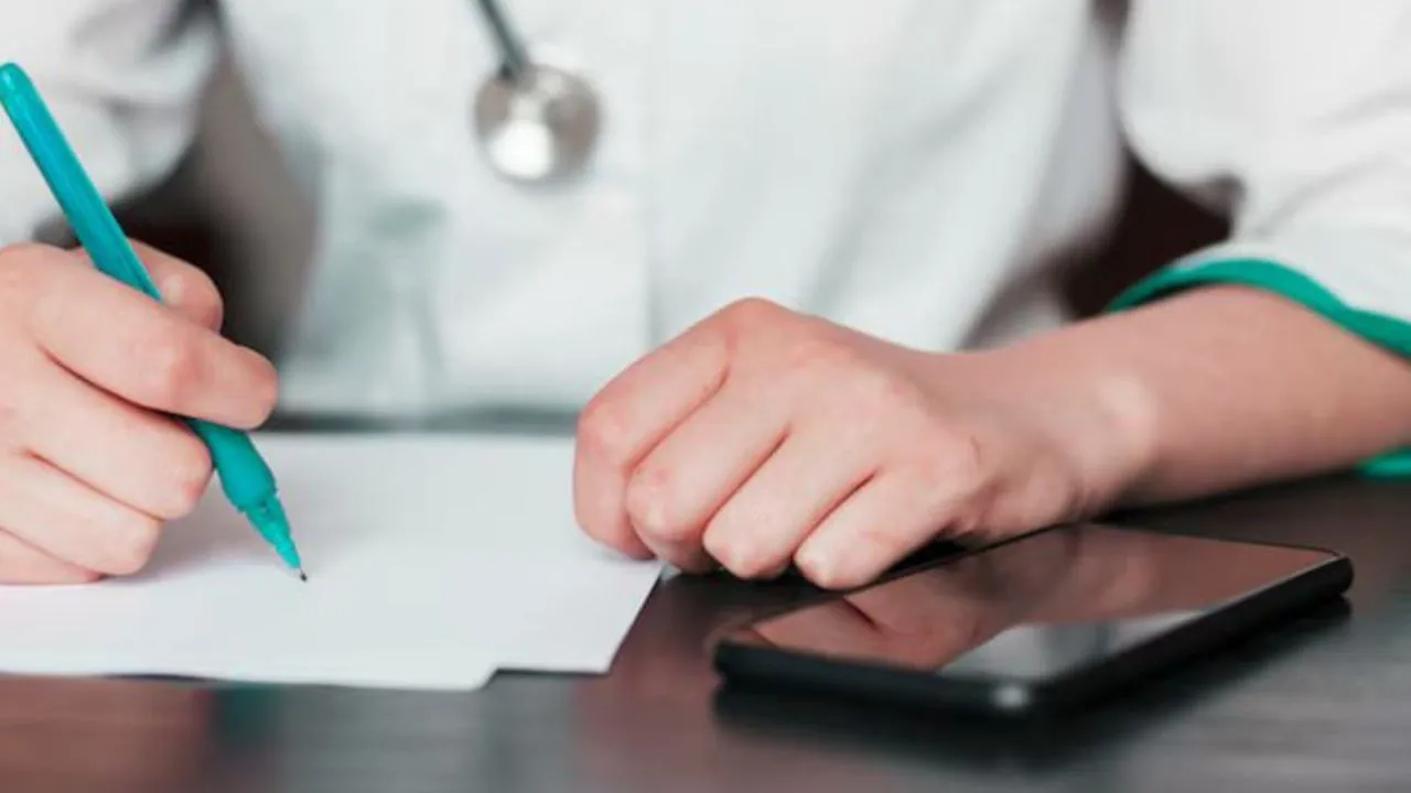 Фото: freepik.com