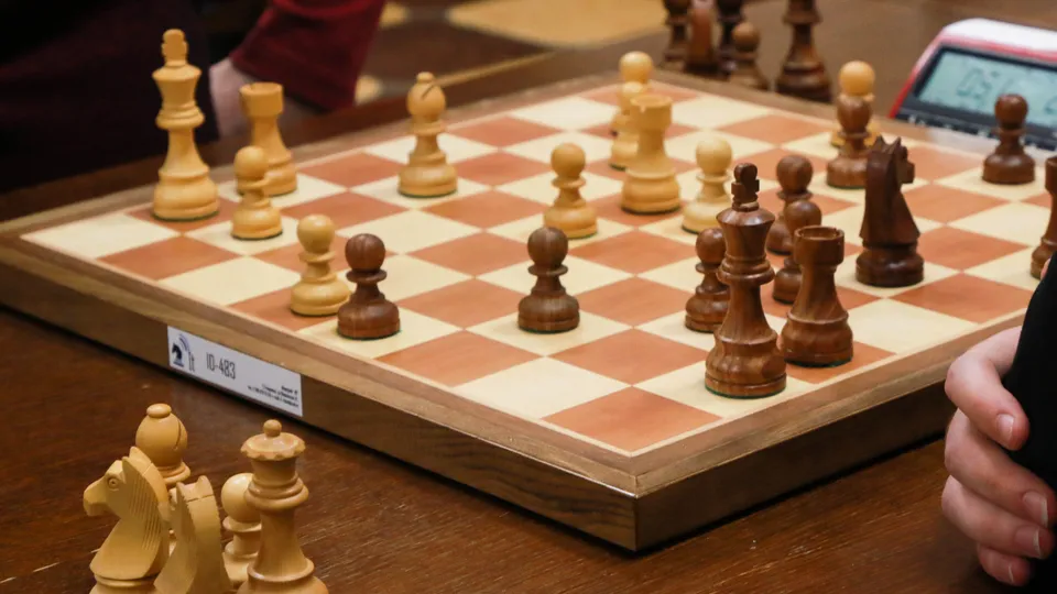 Фото: REGIONS/Наталия Надточая