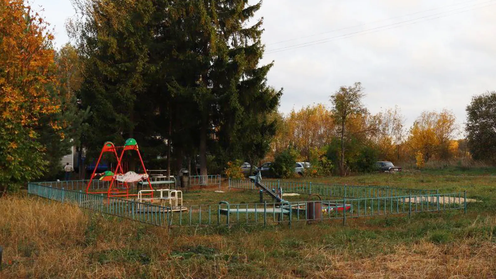 Фото: пресс-служба Администрации г.о. Ступино