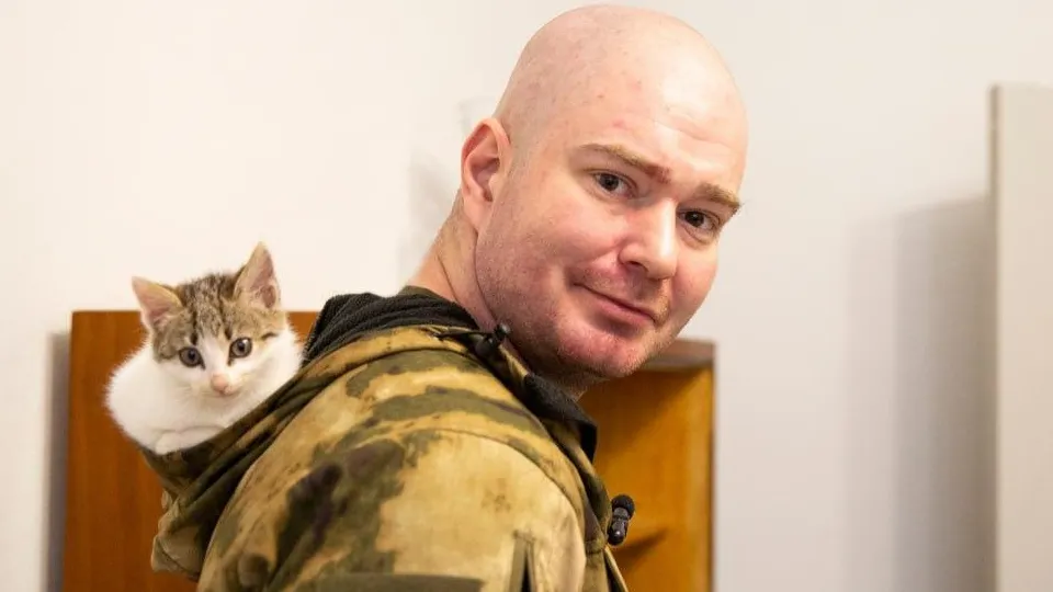 Фото: администрация городского округа Люберцы