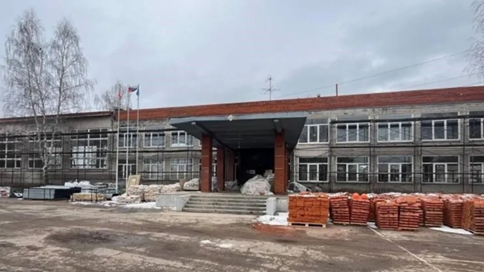 Фото: Минстрой МО