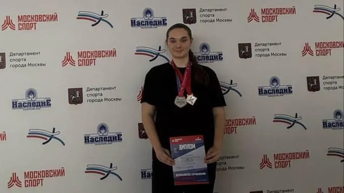 Пресс-служба администрации городского округа Люберцы