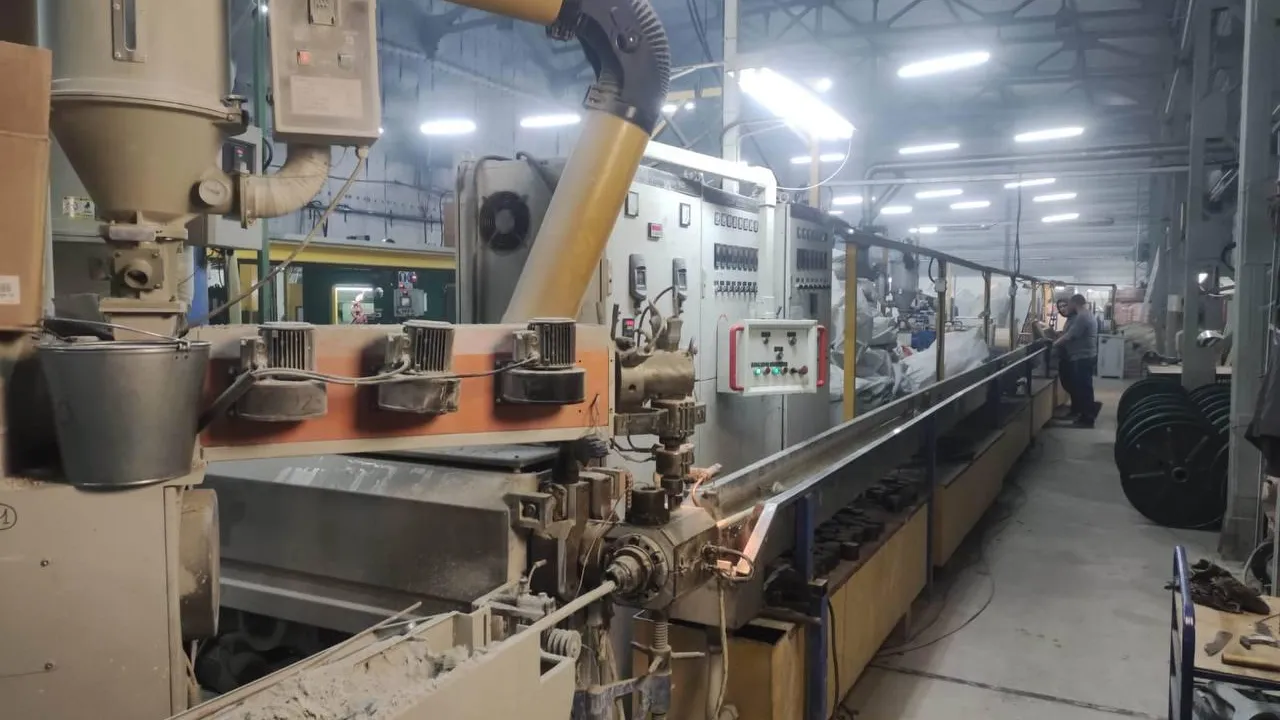 Фото: Мининвест МО