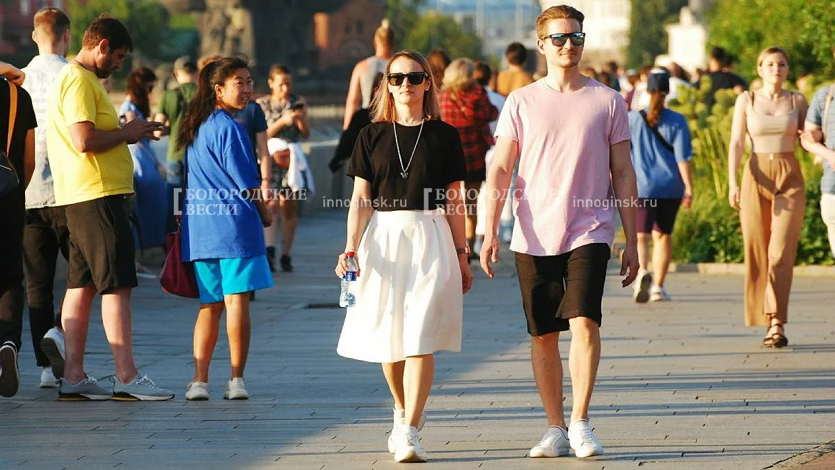 REGIONS/Александр Легкий