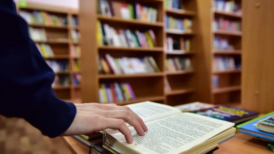 Фото: пресс-служба администрации г.о. Химки