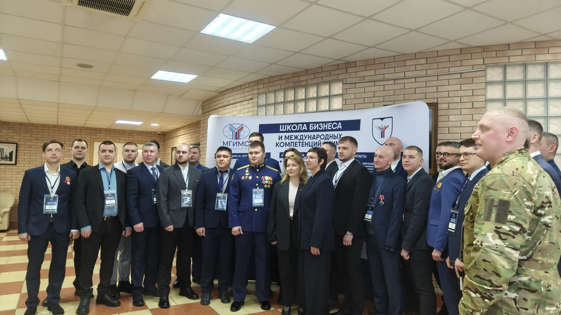 Фото: REGIONS/Сергей Орлов