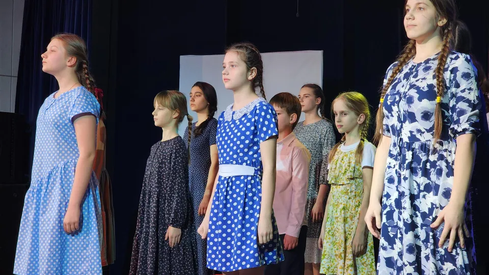 Фото: REGIONS/Ольга Аввакумова