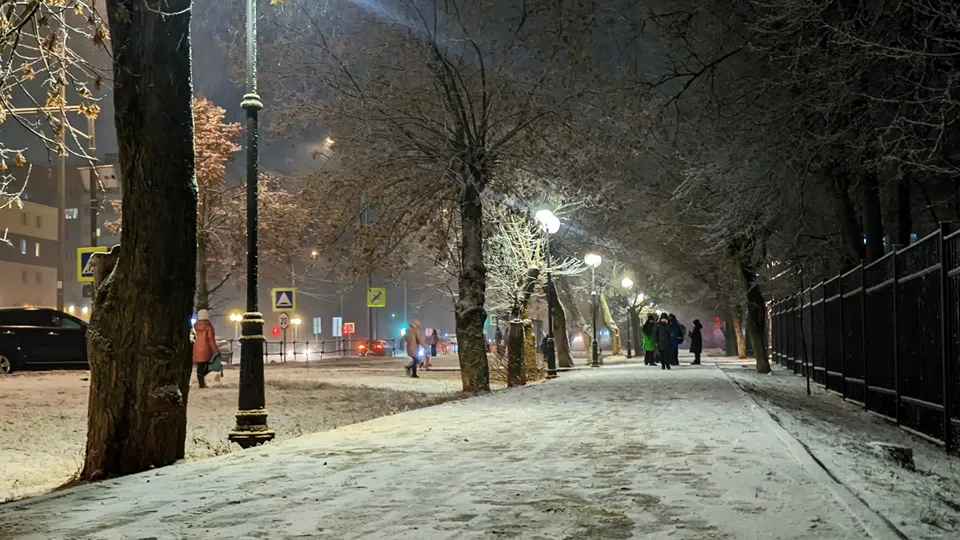 Фото: REGIONS/Алексей Селиверстов