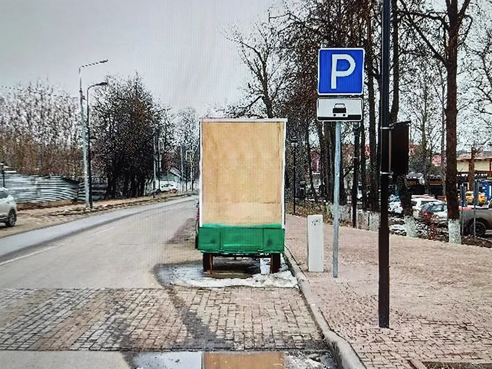 Фото: REGIONS&nbsp;