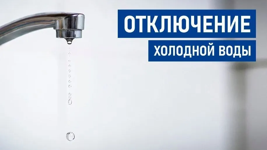 Фото: пресс-служба администрации г. о. Кашира