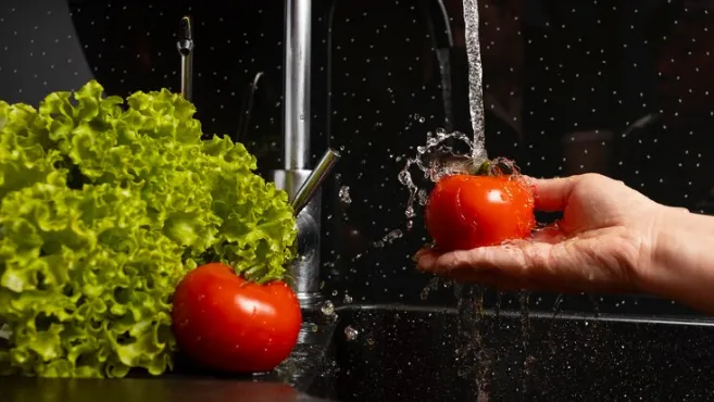 медиасток.рф