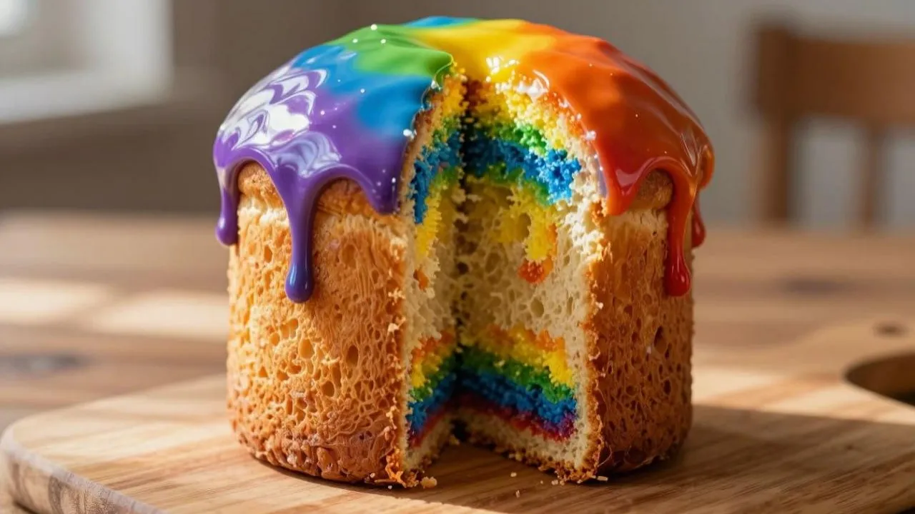 REGIONS/Сгенерировано нейросетью