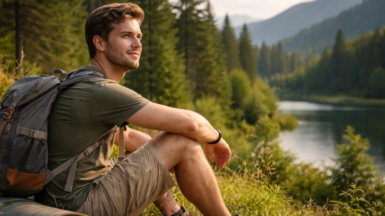 Чего на самом деле хотят зумеры от работодателей: исследование выявило неожиданную тенденцию