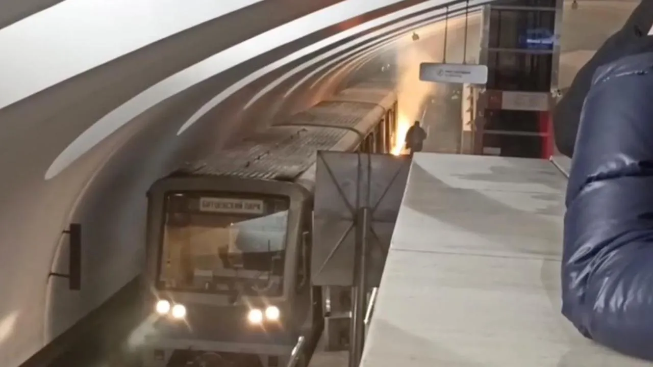 предоставлено REGIONS