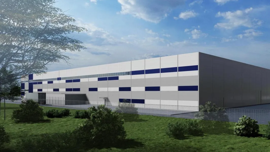 «Альфатехформ»