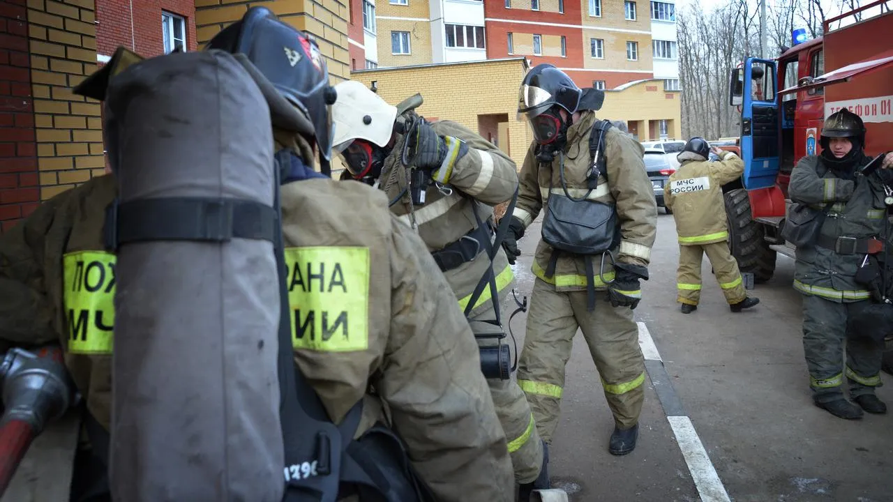 медиасток.рф