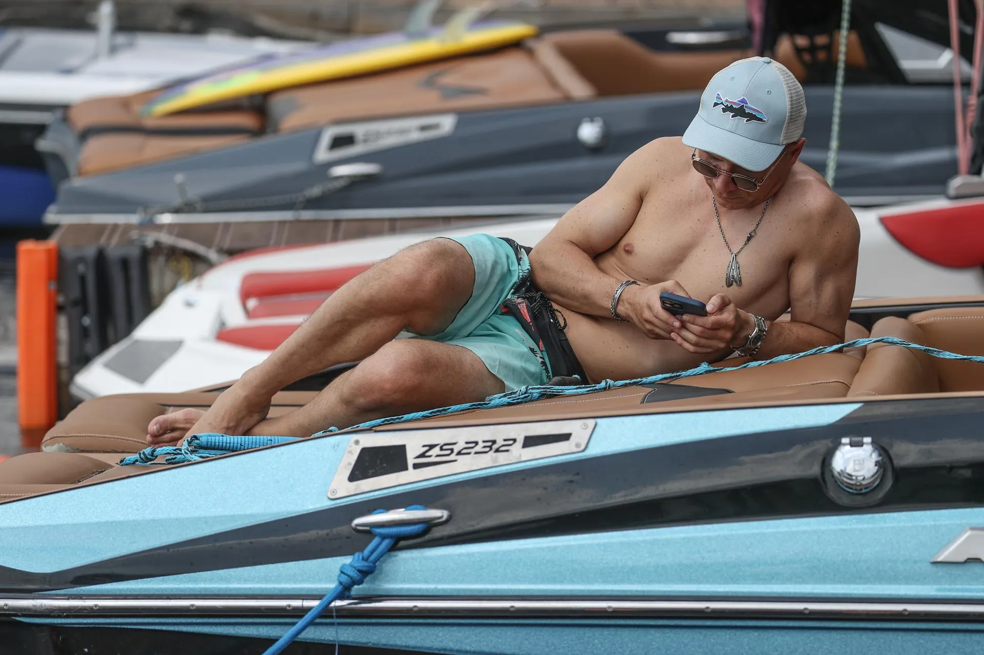 Bulkin Sergey/news.ru