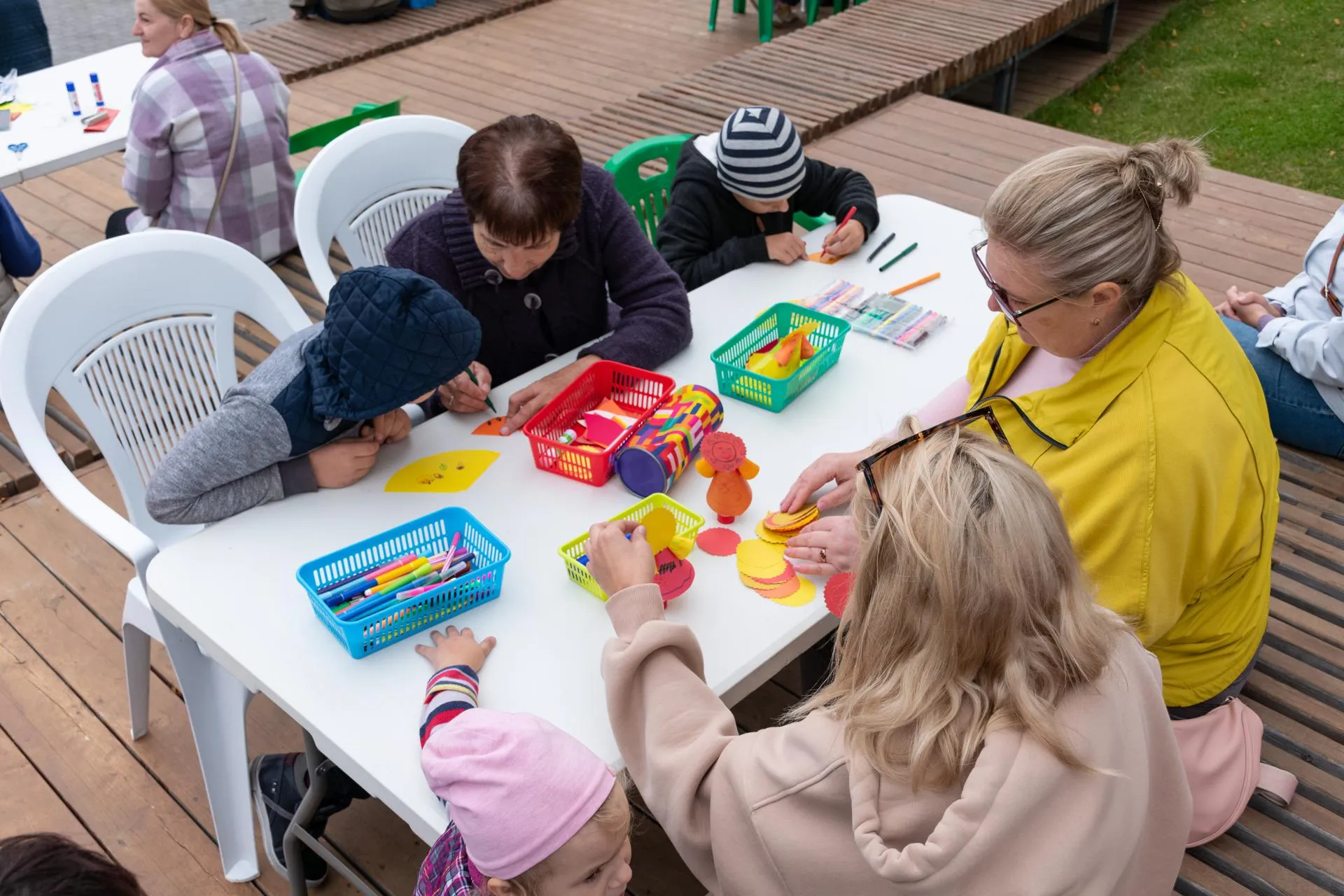 Фото: Евгений Мазепов