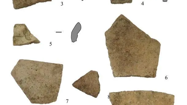 Главное управление культурного наследия