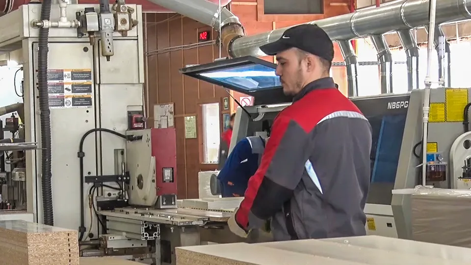 Фото: МедиаБанк Подмосковья/Данила Кирьянов