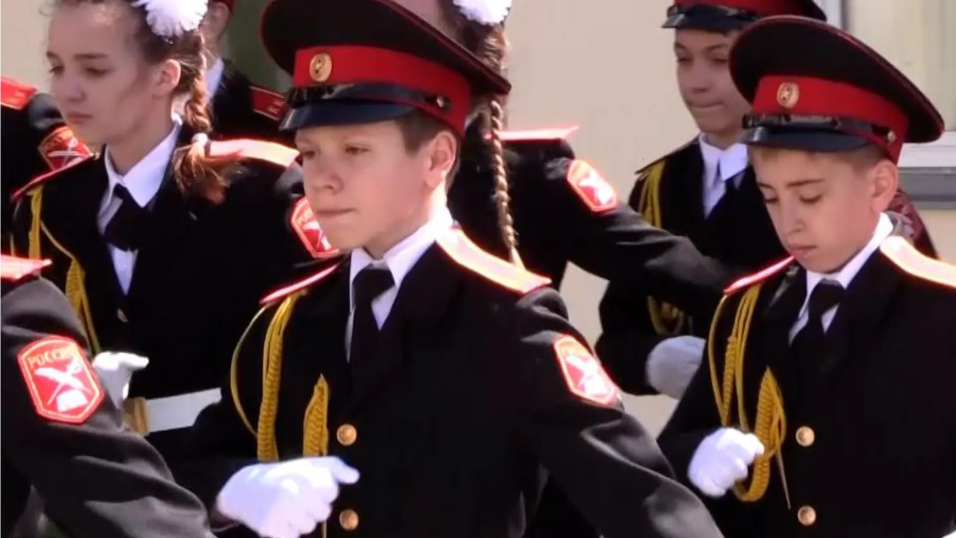 Фото: телеканал «Дубна»