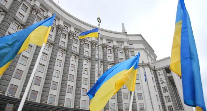 Депутат Дубинский: следующий принудительный удар будет по Украине