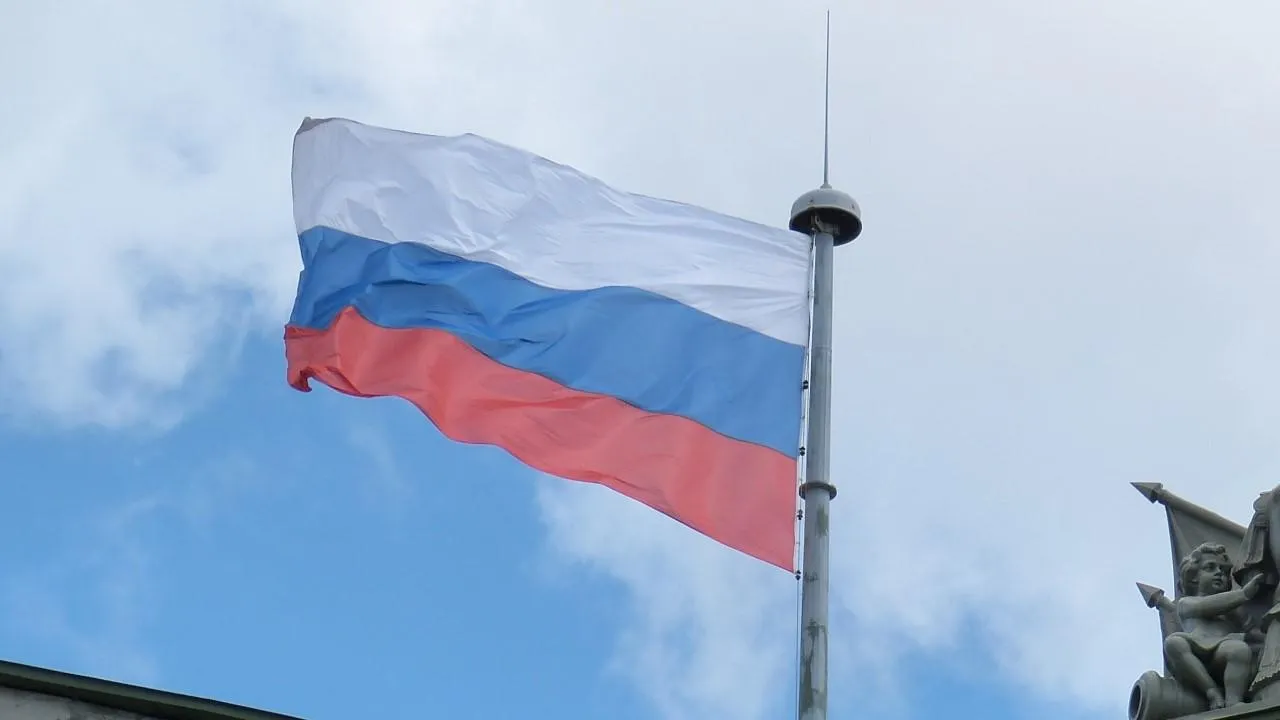 Путин подписал закон об организации местного самоуправления