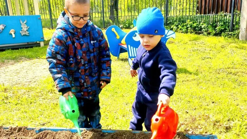 Фото: Сергиево-Посадский комплексный центр