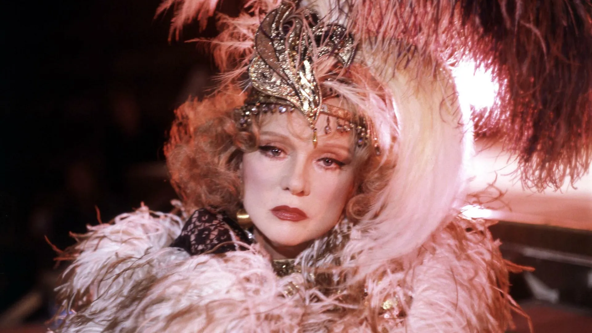 Igor Gnevashev/Russian Look