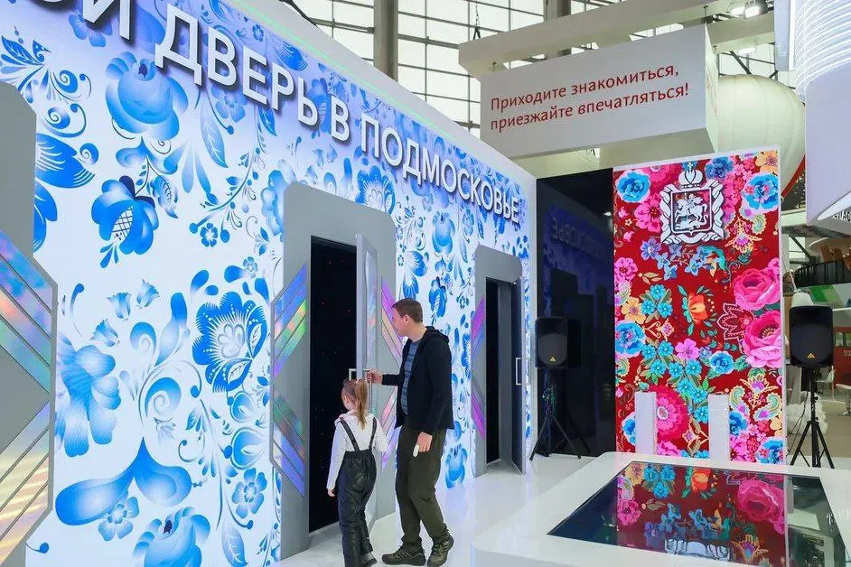 Фото: Константин Семенец