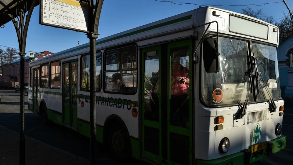 Фото: медиасток.рф