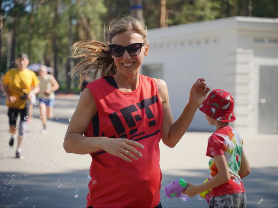 Фото:&nbsp;t.me/zhukovsky_5verst