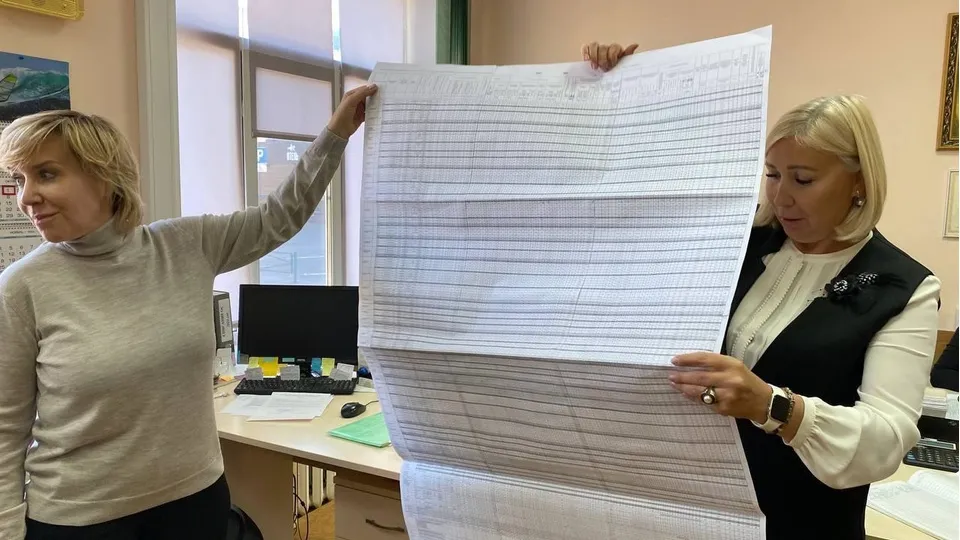 Фото: vk.com/АВТОМОБИЛЬНО-ДОРОЖНЫЙ КОЛЛЕДЖ