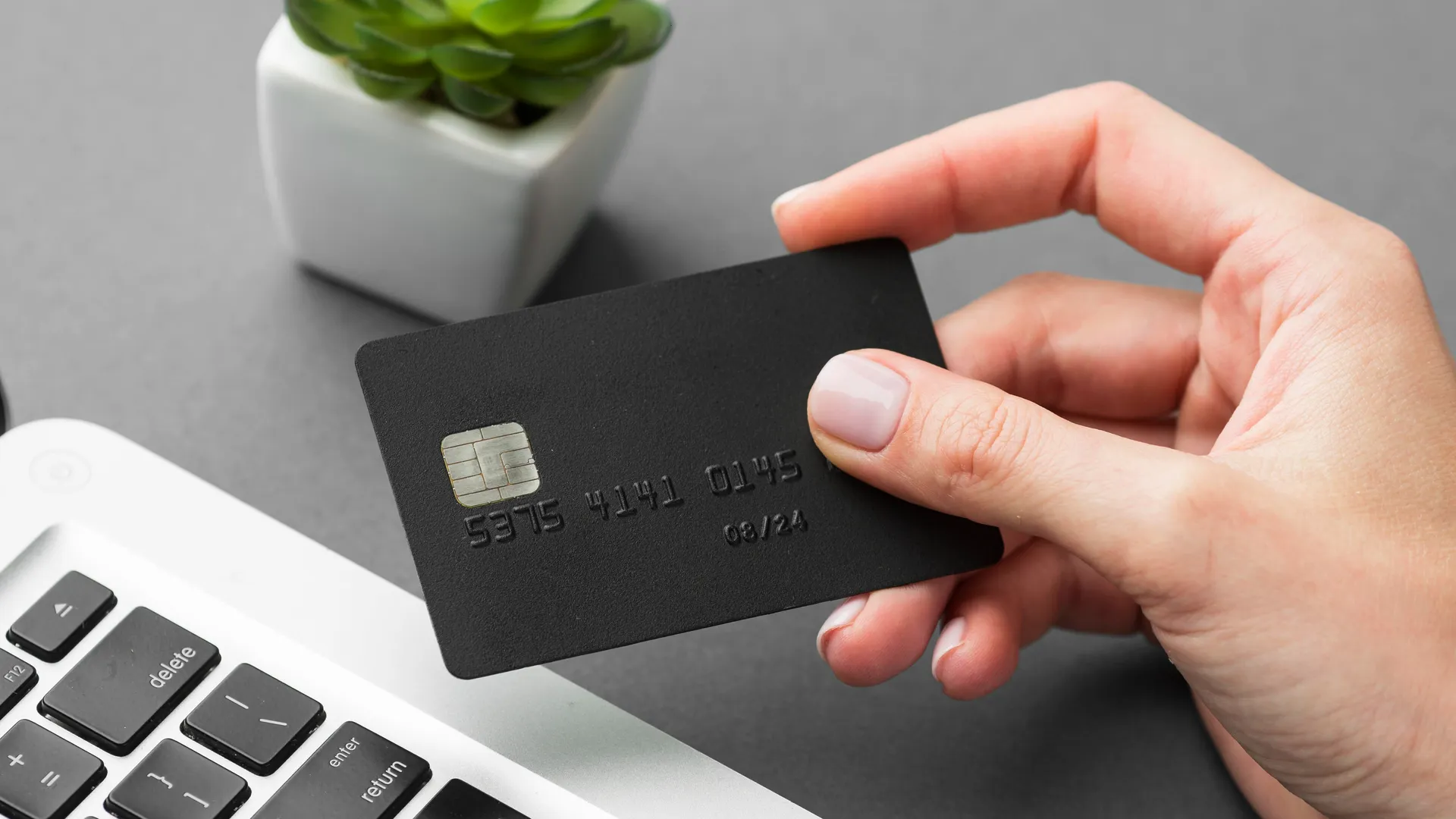 Фото: freepik.com