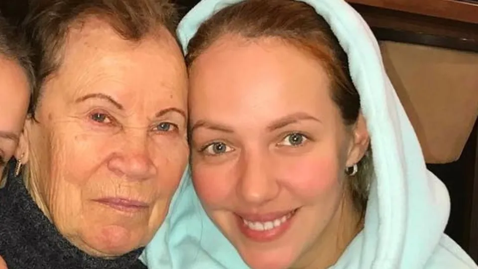 Фото: vk.com/Галина Боб