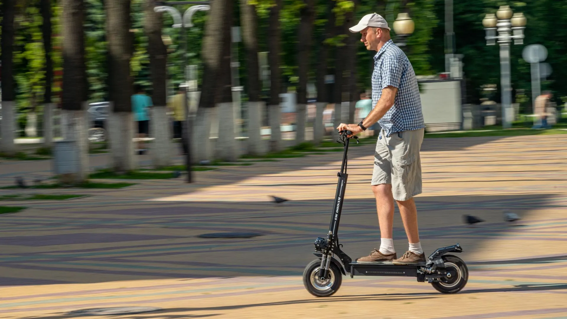 Фото: Антон Селянин