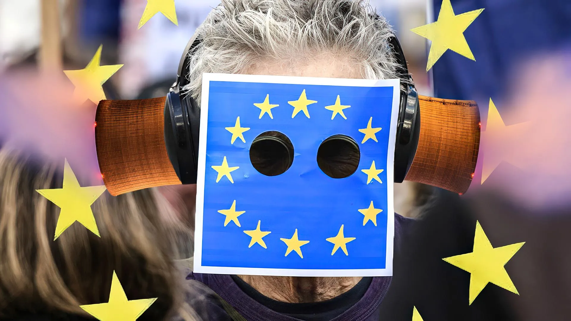 Herbert Kehrer, РИА Новости