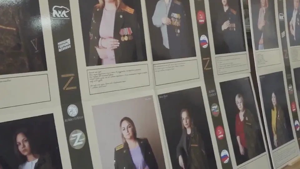 Фото: пресс-служба администрации г.о. Щелково