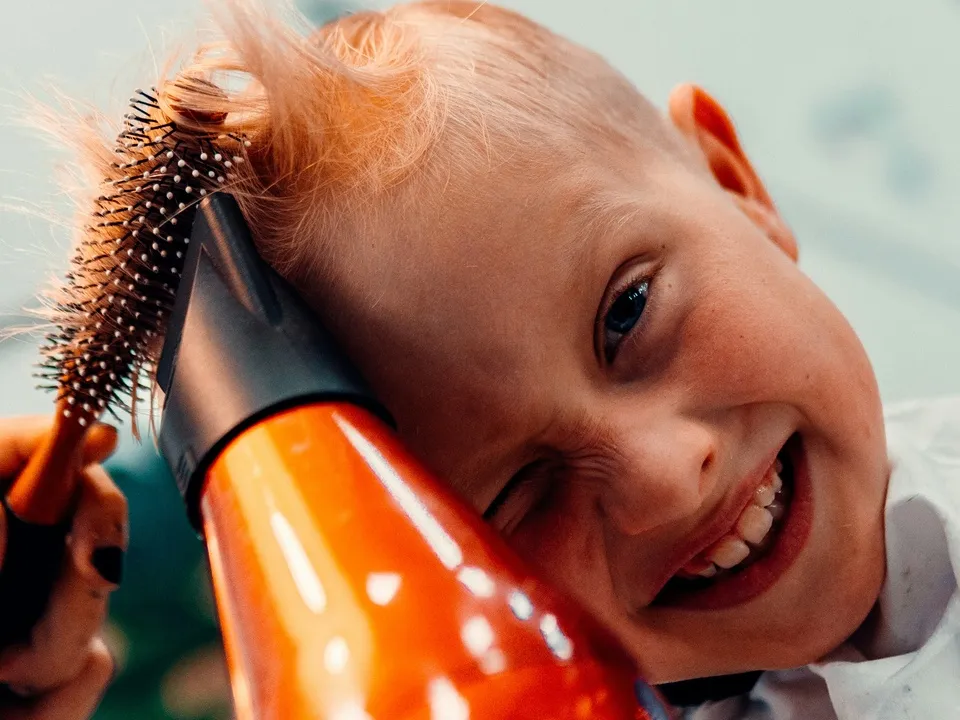 Фото: unsplash.com