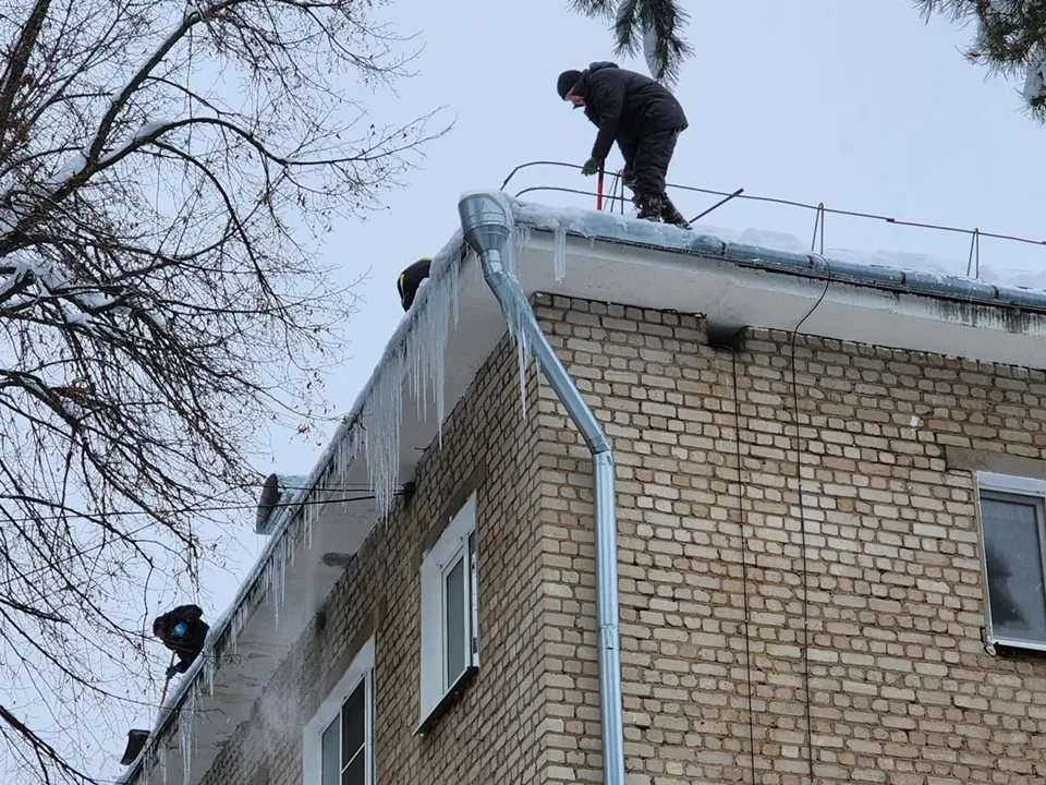 Фото: REGIONS/Анна Мороз