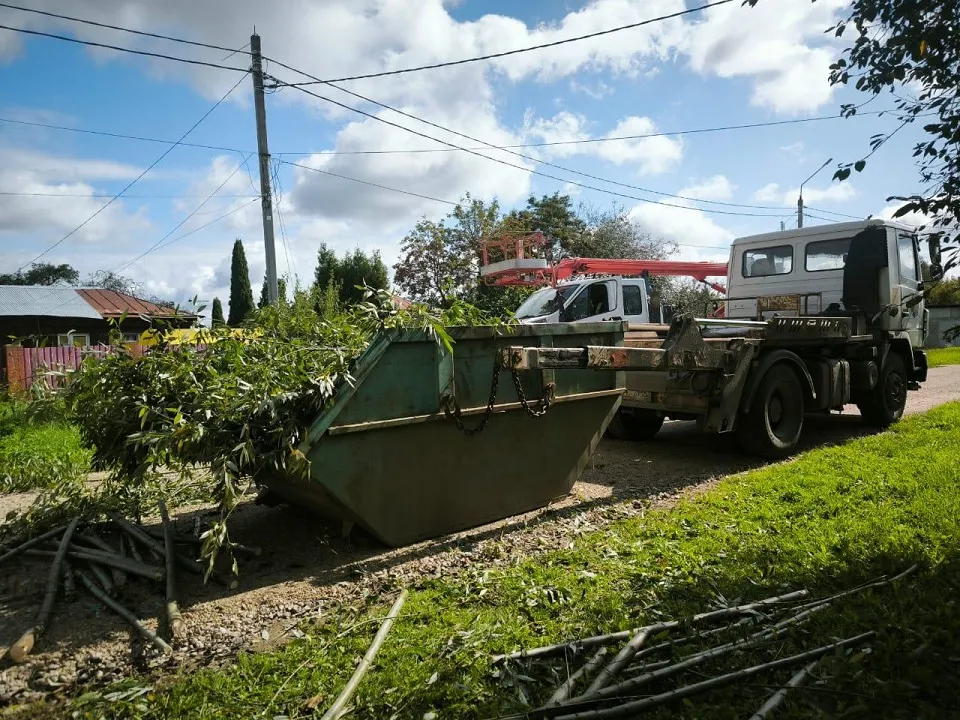 Фото: МедиаБанк Подмосковья/Валерий Гореловский