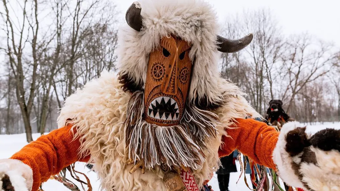 Фото: ГМЗ «Зарайский кремль».