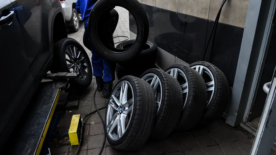 Фото: медиасток.рф