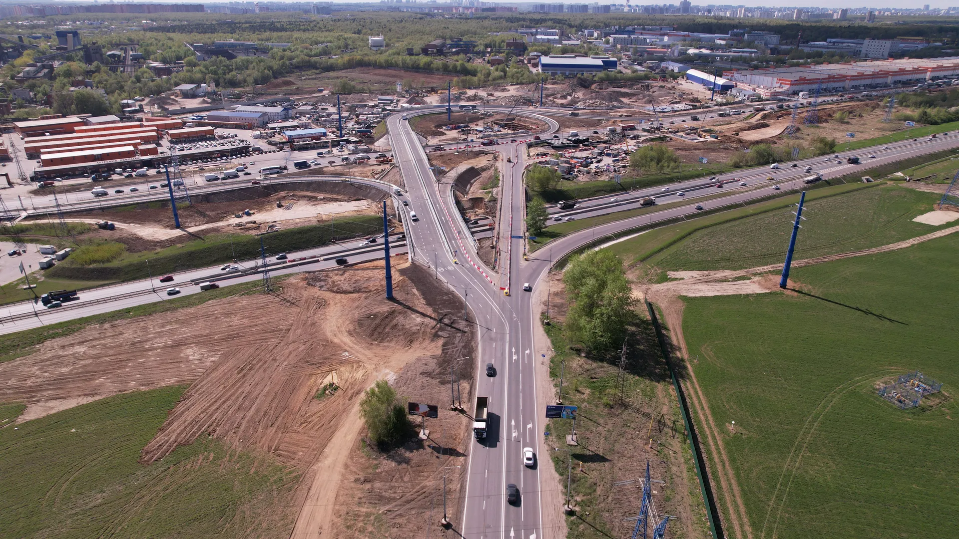 медиасток.рф