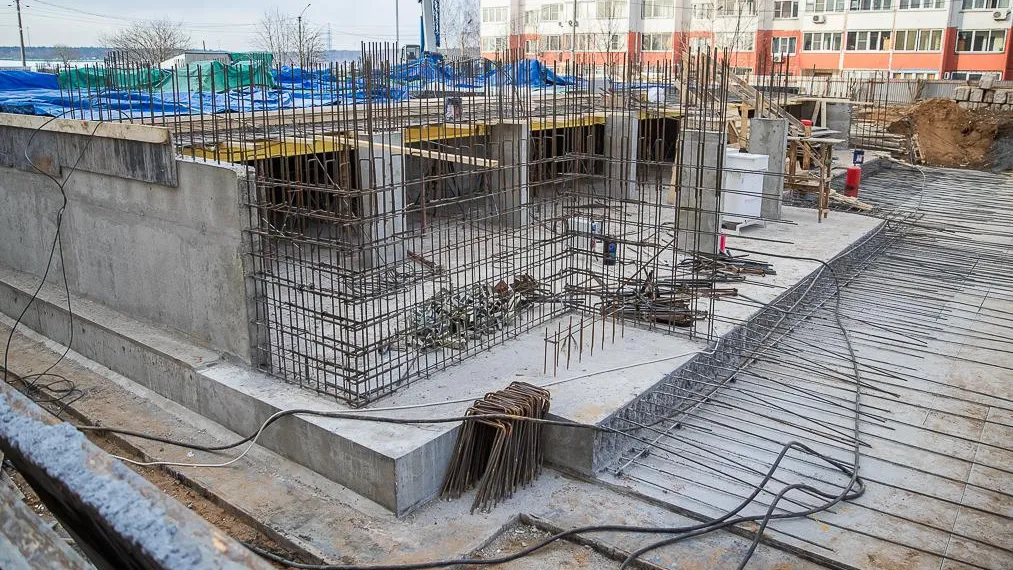 Пресс-служба администрации Одинцовского г.о.