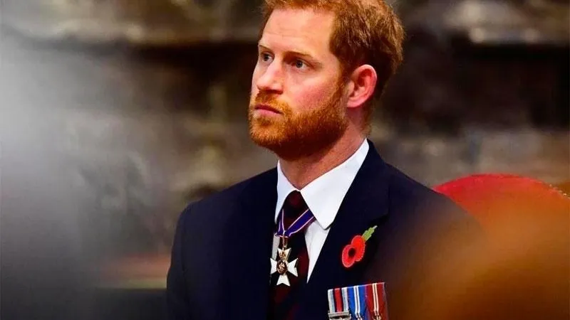 sussexroyal / Instagram